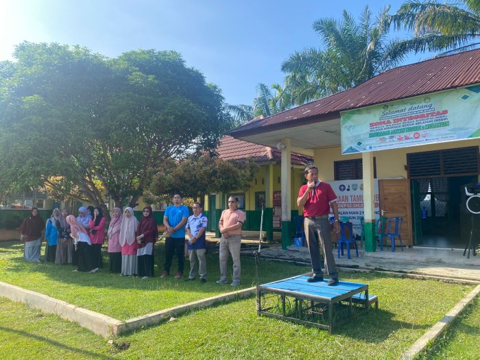 Semarak Classmeeting MAN 2 Merangin 2026 Resmi Dibuka, Ajang Unjuk Bakat dan Sportivitas Siswa* Semarak Classmeeting MAN 2 Merangin 2026 Resmi Dibuka, Ajang Unjuk Bakat dan Sportivitas Siswa*