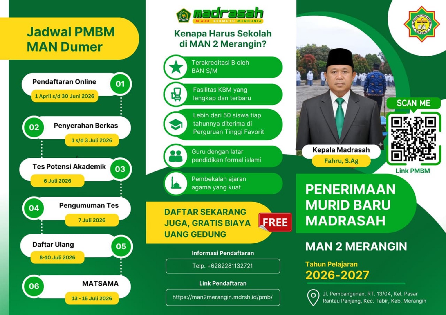 Second slide